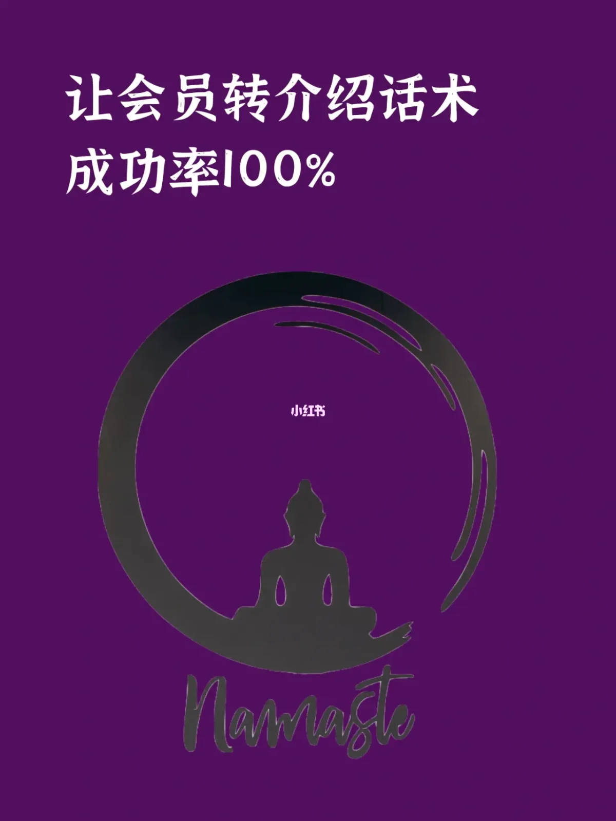 Ming关键节点精彩发挥，掘金带队取胜！